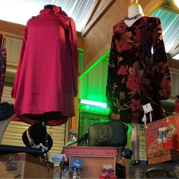 ‎Dress - Picture 5 of 5